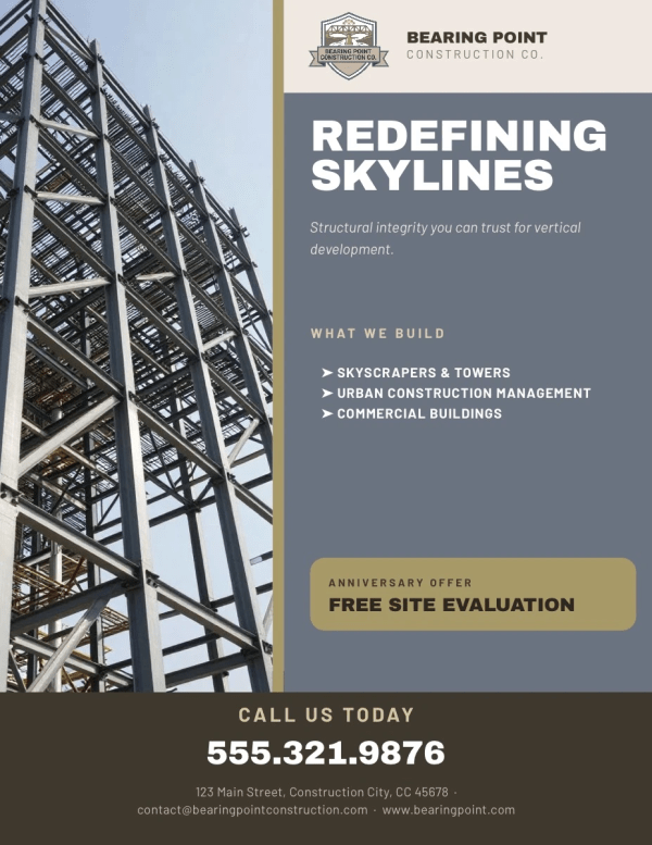 Civil Engineering Engineering