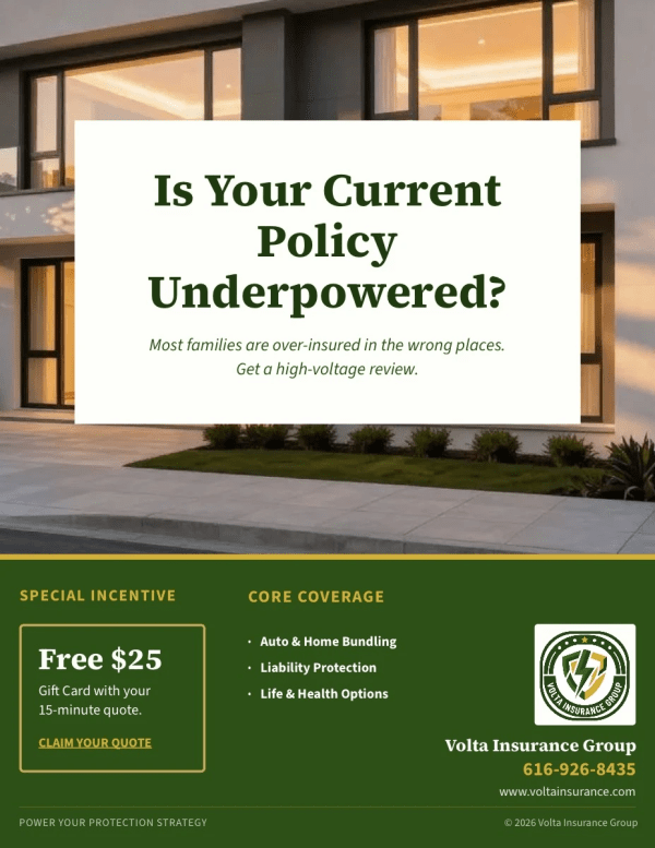 Free Quote Insurance Agent