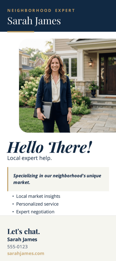 Introduction Real Estate Side 1 Image