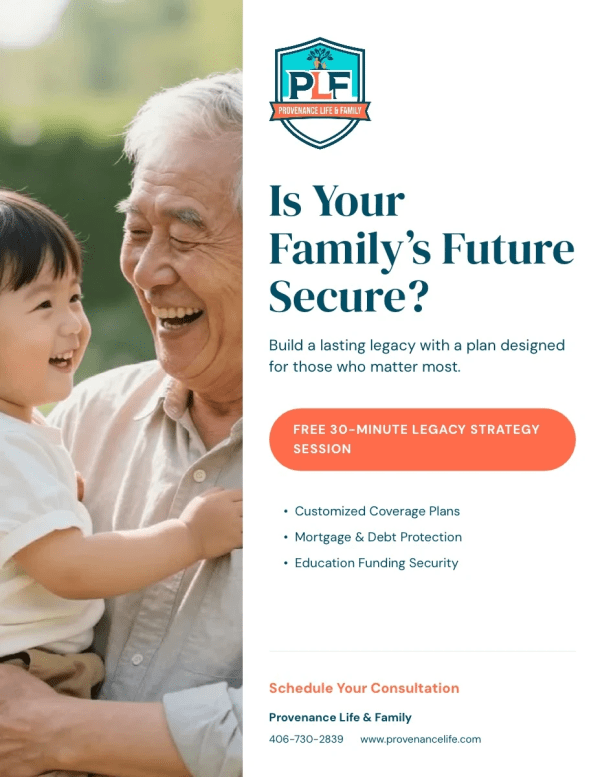 Life Insurance Insurance Agent