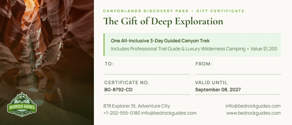 Adventure Tours Tourism