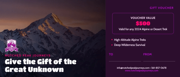 Adventure Tours Tourism