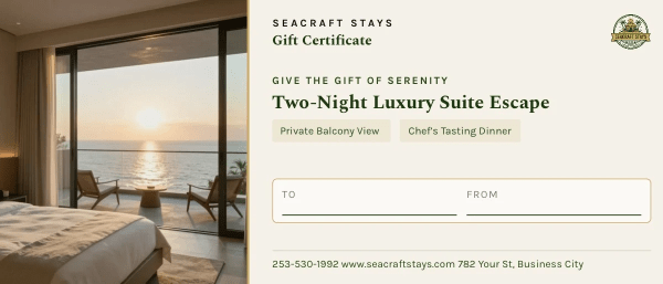 Beach Resort Resort