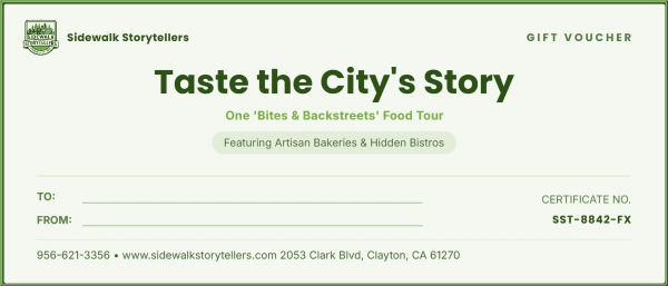 City Tour Tourism