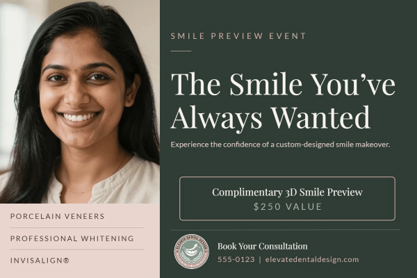 Cosmetic Dentistry Dental