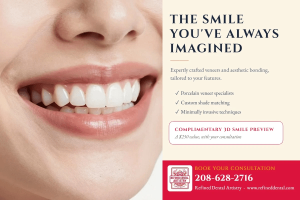 Cosmetic Dentistry Dental