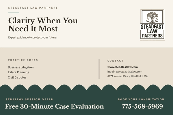 Free Consultation Law Firm