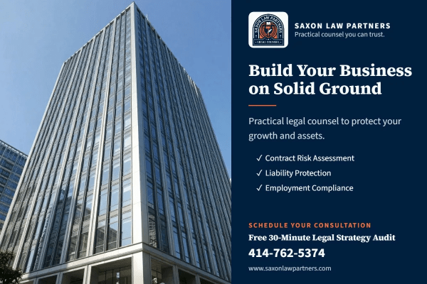 Free Consultation Law Firm