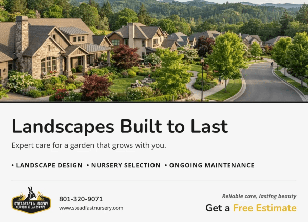 Lawn Care Side 1 Image