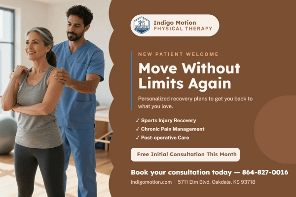 Physical Therapy