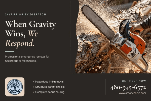 Tree Removal Tree Service