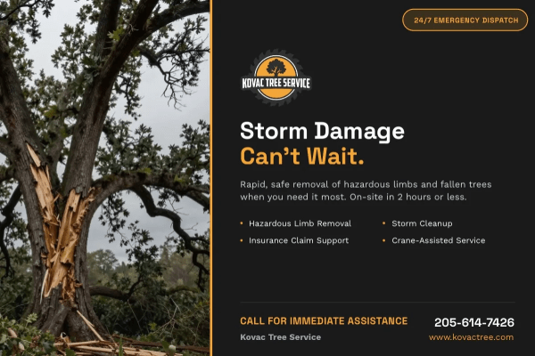 Tree Removal Tree Service
