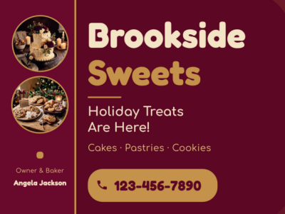 Bakery
