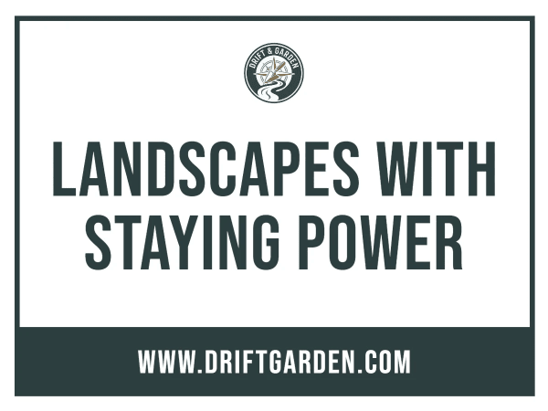Commercial Landscaping