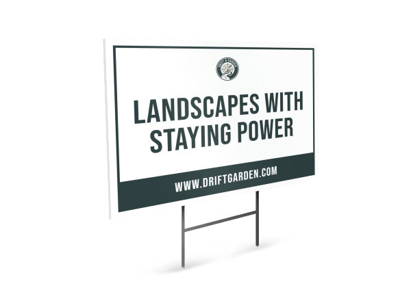 Commercial Landscaping