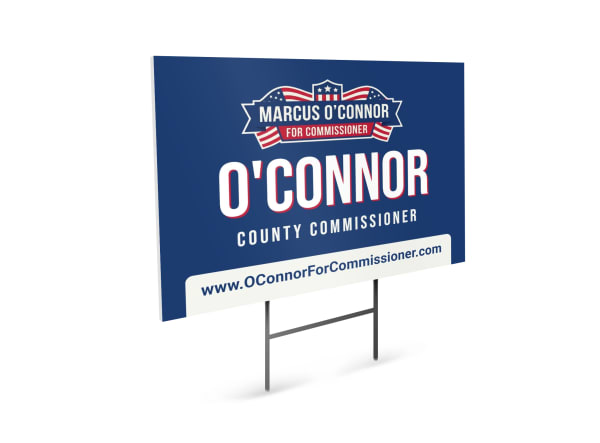 Main Commissioner Campaign Image
