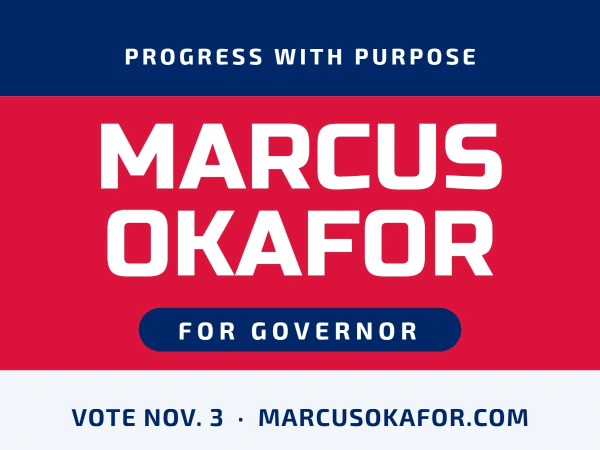 Governor Campaign