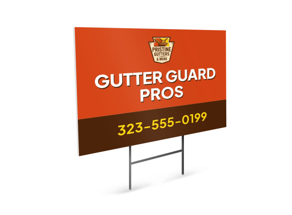 Gutter Guard Installation Gutter Cleaning