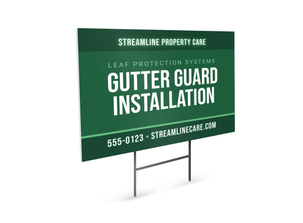 Gutter Guard Installation Gutter Cleaning