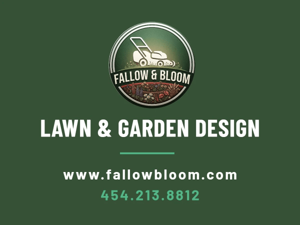 Lawn Care