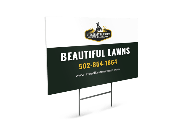 Lawn Care