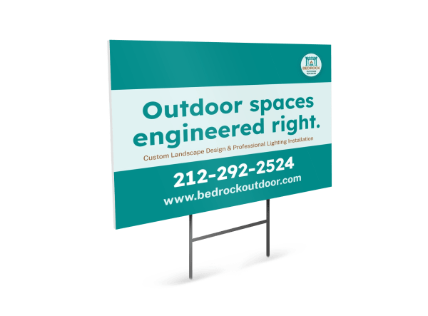 Outdoor Lighting Outdoor Living