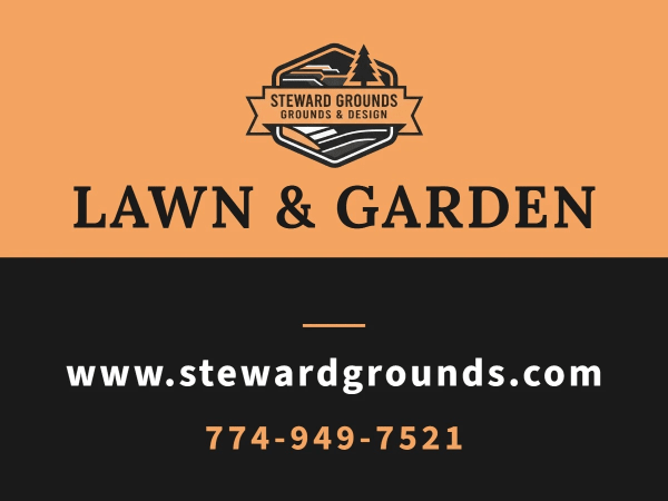 Residential Landscaping