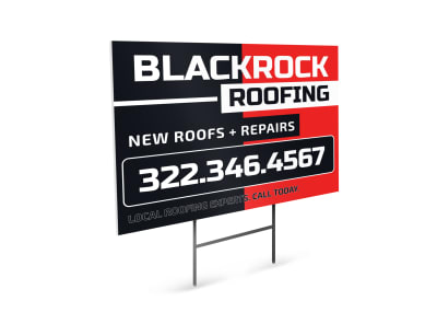 Main Roofing Image