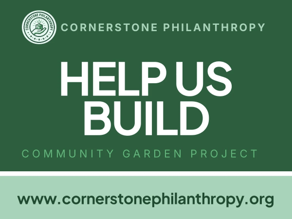 Volunteer Charity