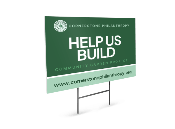 Volunteer Charity